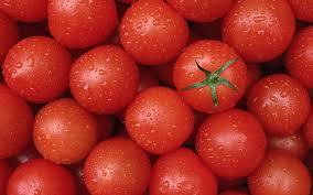 pomidory na potencję